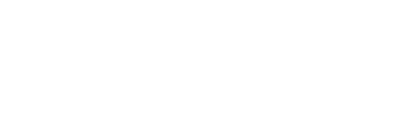 Lyoko AI logo