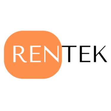 RENTEK SERVICES SDN. BHD. logo
