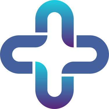 ELTB logo
