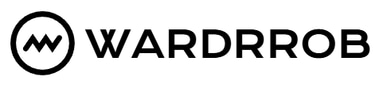 WARDRROB logo