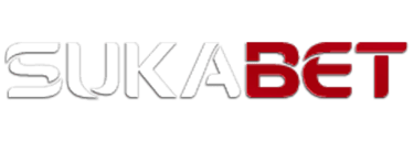 SUKABET logo