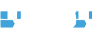 fbpbombas logo