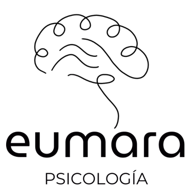 Eumara logo