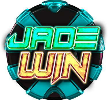 Jadewin logo