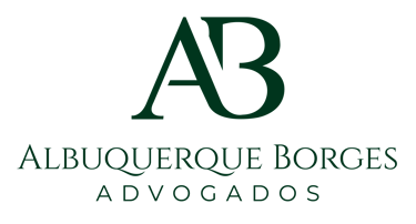 Albuquerque Borges Advogados logo