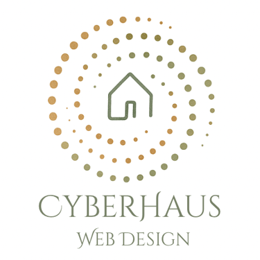 CyberHaus logo
