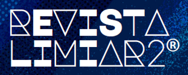 Revista Limiar2 logo