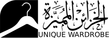 الخزائن المميزة logo