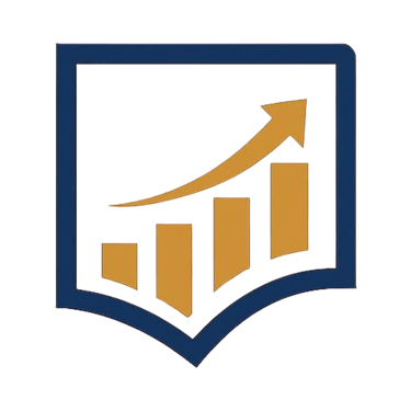 Masar Alderia logo