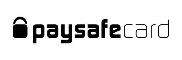 paysafe cards logo
