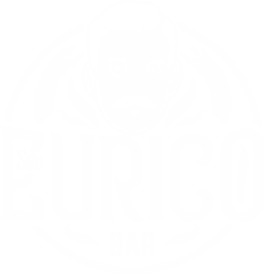 Seu Eurico Bar logo