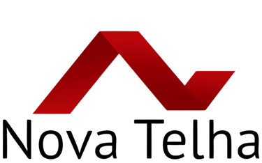 Nova Telha logo