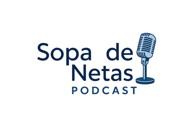 SOPADENETAS logo