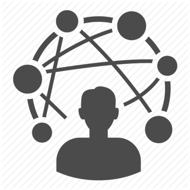 NetTools logo