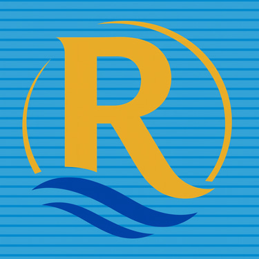 PT. Raya Marindo Seafood logo