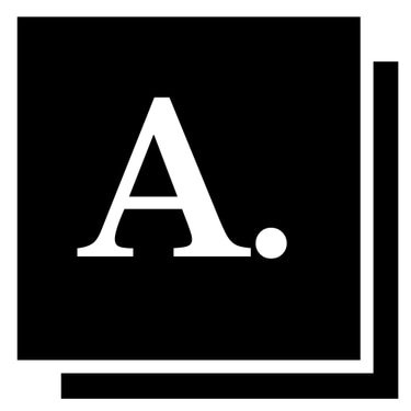 Andhika & Company logo