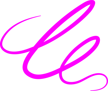 Merlins Guitar Lessons logo