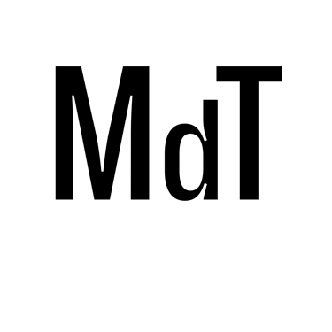 Memories del territori logo