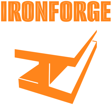 Optimum Construction Solutions logo