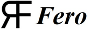 Feropropertymanager logo