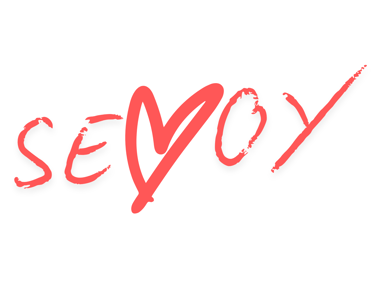 SEVOY logo