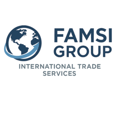 Famsi Group logo