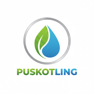 Puskotling Indonesia logo