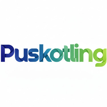 Puskotling Indonesia logo