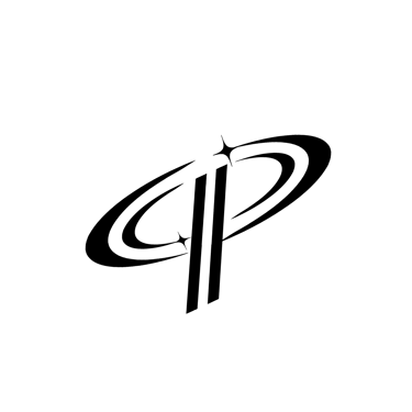 Patavium Production logo