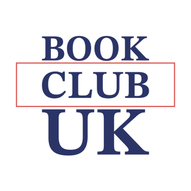 bookclubuk.com logo