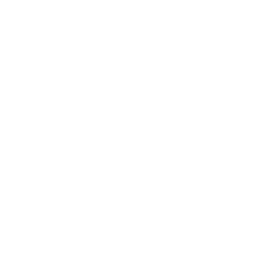 Ku Kuk Glamping logo