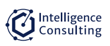 Intelligence Consulting logo