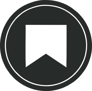 MASSA logo