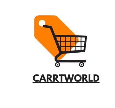 carrtworld logo