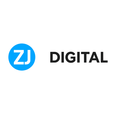 zjdigital 2 strana logo