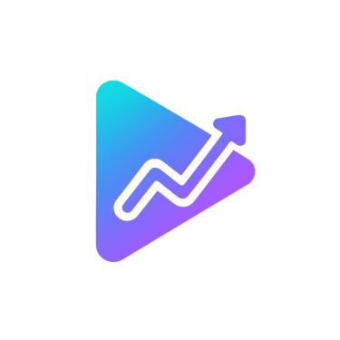 Animate Charts logo