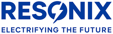 Resonix logo