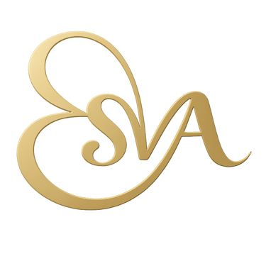 sunvisionafrica logo