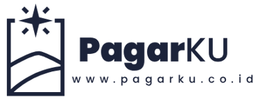 Bismillah Canopy Membrane logo