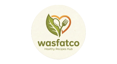 Wasfatco logo
