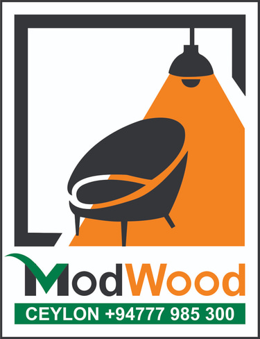 Creative Ceylon Product Studio logo