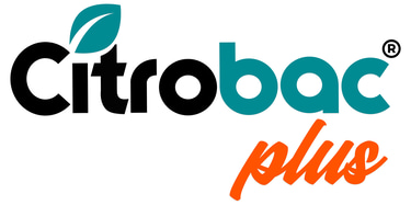 Citrobac Labs logo