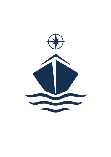 galcops.com logo