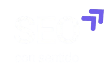 SEO Con Sentido logo
