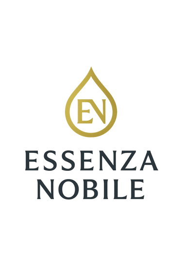 Essenza Nobile logo