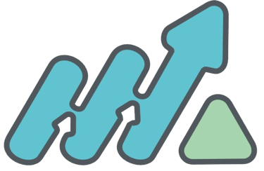 Tiga Pillar Consultant logo