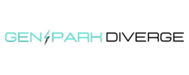 Genspark Diverge logo
