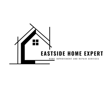 EASTSIDE HOME EXPERT logo