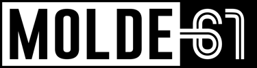 Grupo Molde 61 logo