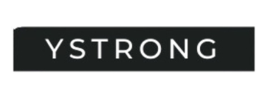 YStrong logo